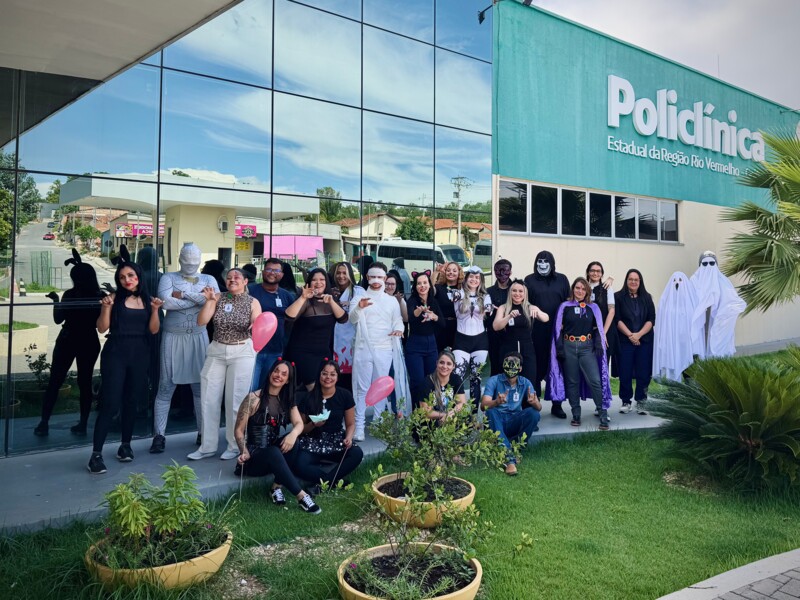 dia-das-bruxas-e-celebrado-por-colaboradores-da-policlinica-goias